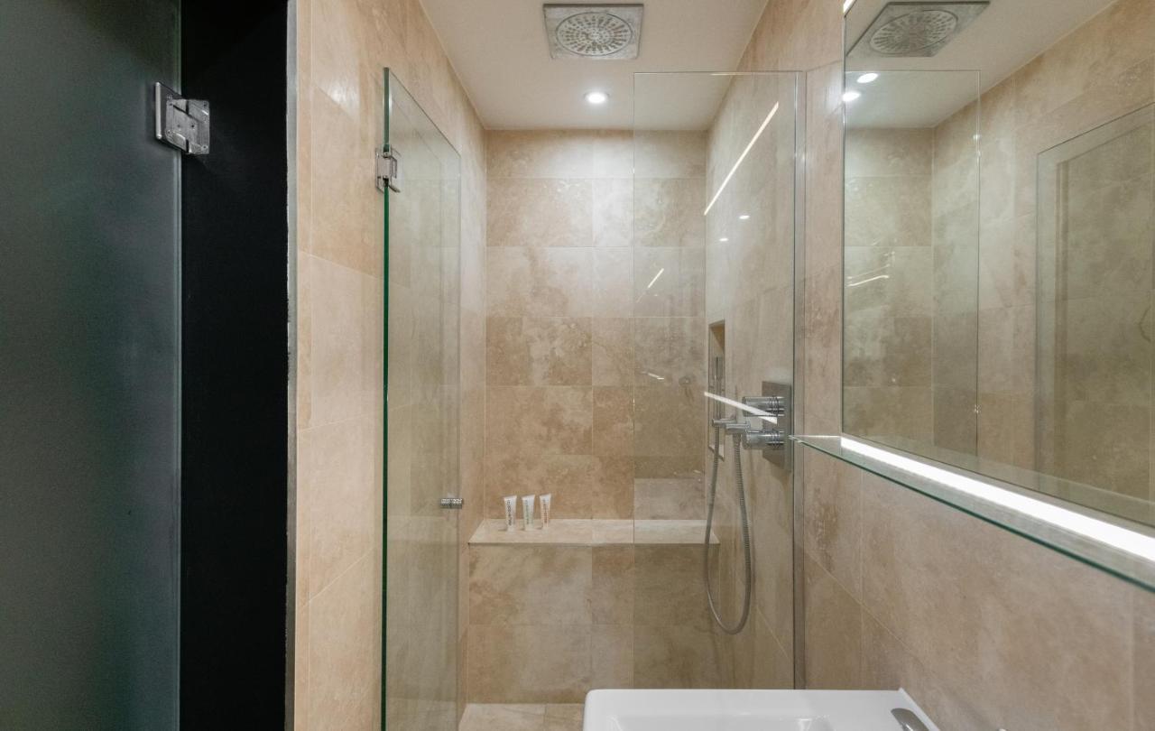 The Heart Of Shepherds Bush - Modern 2Bdr Apartment With Garden London Ngoại thất bức ảnh
